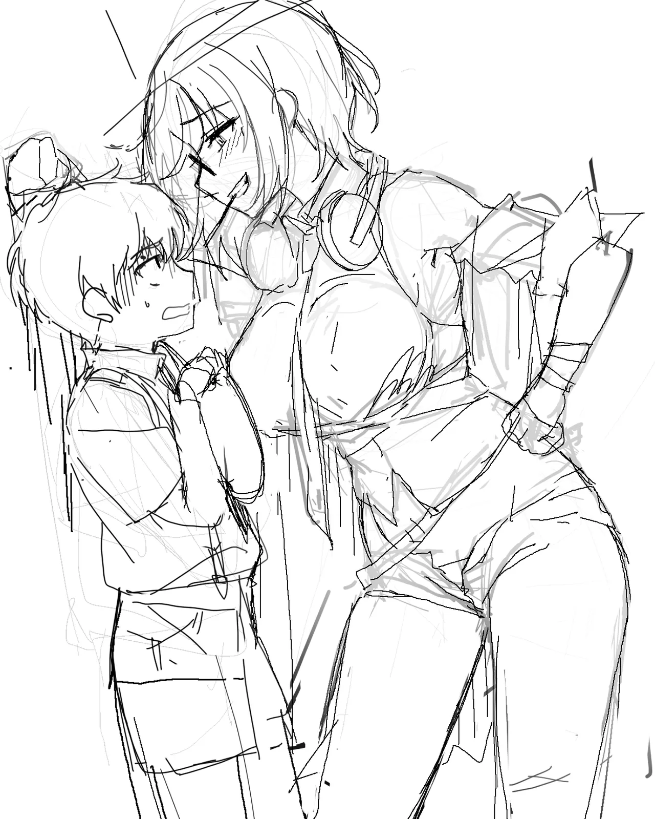 Pixiv NDGD 5624416 2026.02.23 - Image 416