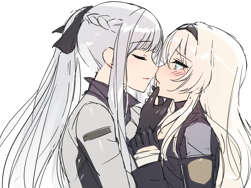 Pixiv NDGD 5624416 2026.02.23 - Image 439