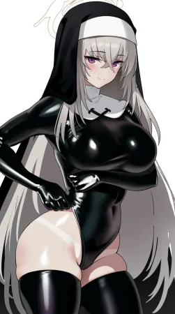 Pixiv NDGD 5624416 2026.02.23 - Page 129