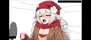 Pixiv NDGD 5624416 2026.02.23 - Page 305