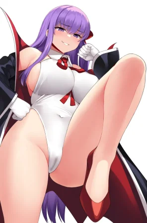 Pixiv NDGD 5624416 2026.02.23 - Page 333