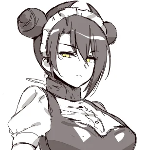 Pixiv NDGD 5624416 2026.02.23 - Page 445