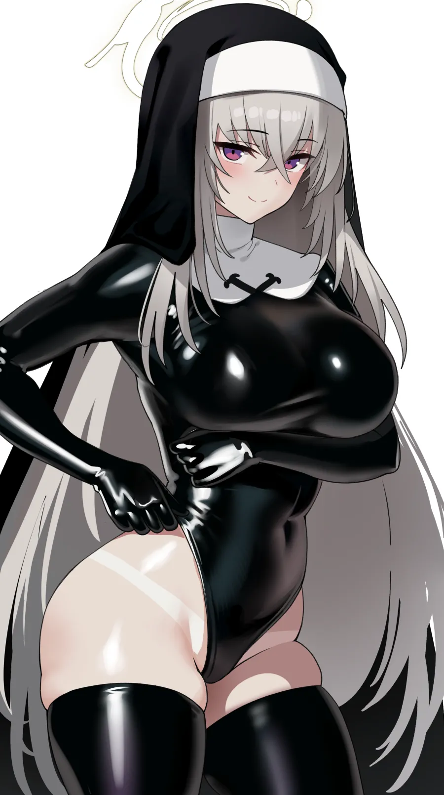 Pixiv NDGD 5624416 2026.02.27 - Image 127