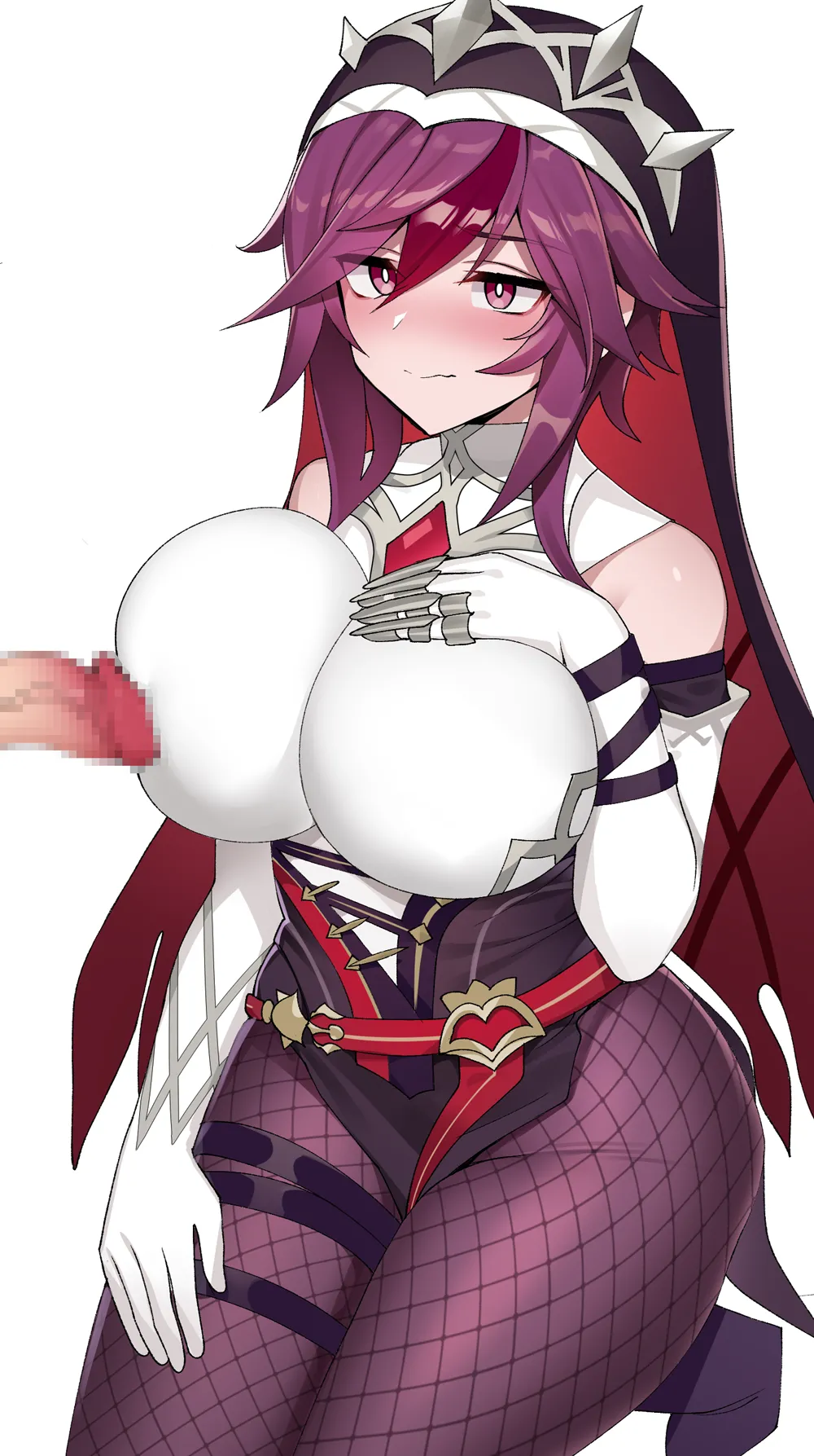 Pixiv NDGD 5624416 2026.02.27 - Image 250