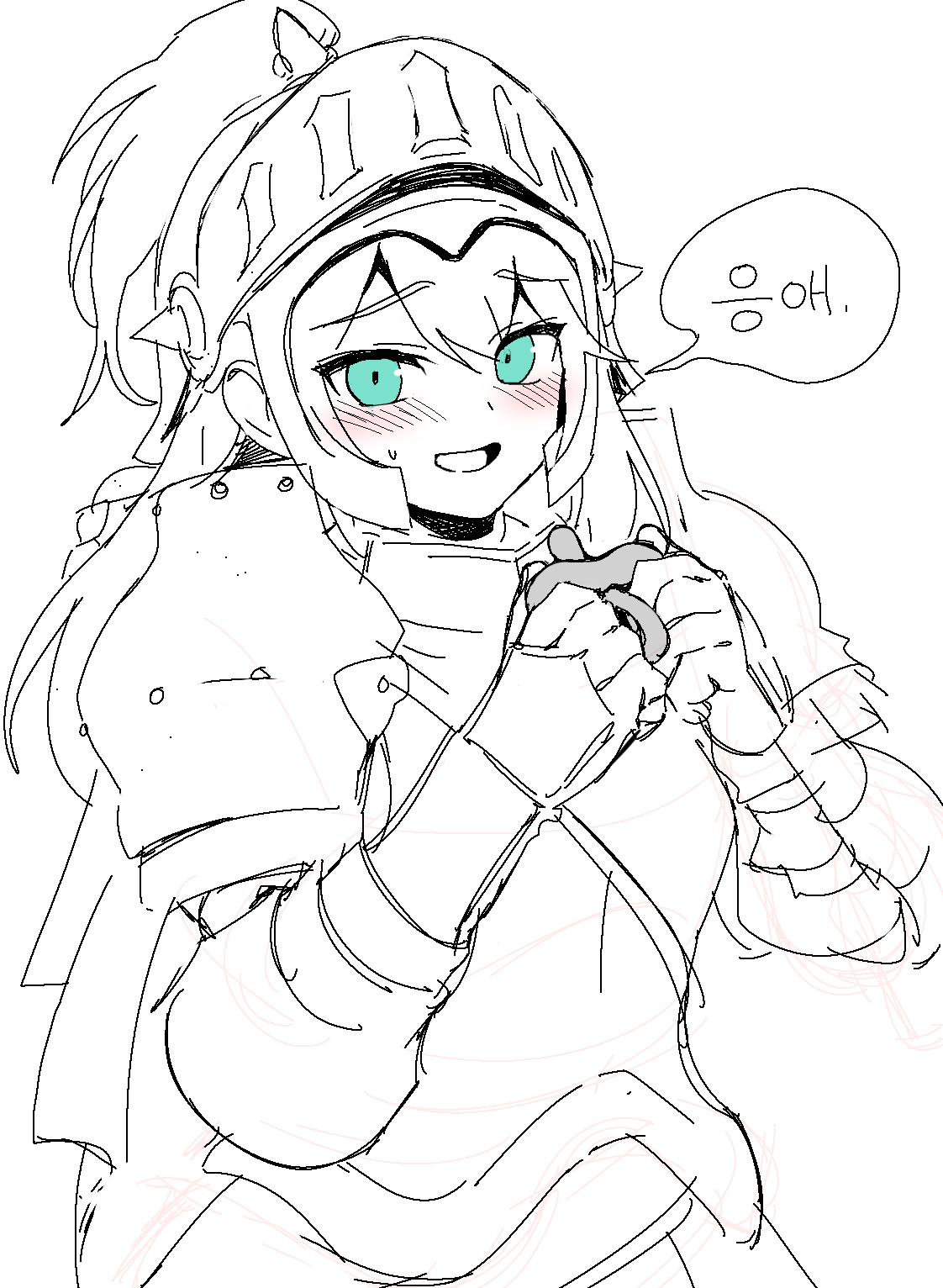 Pixiv NDGD 5624416 2026.02.27 - Image 279