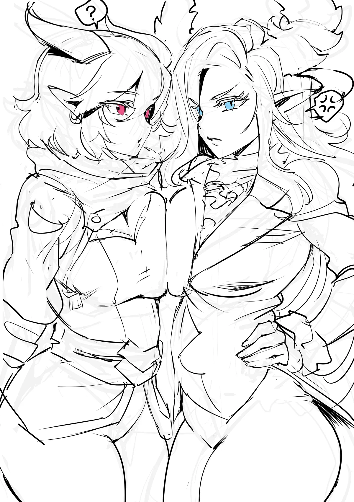 Pixiv NDGD 5624416 2026.02.27 - Image 286