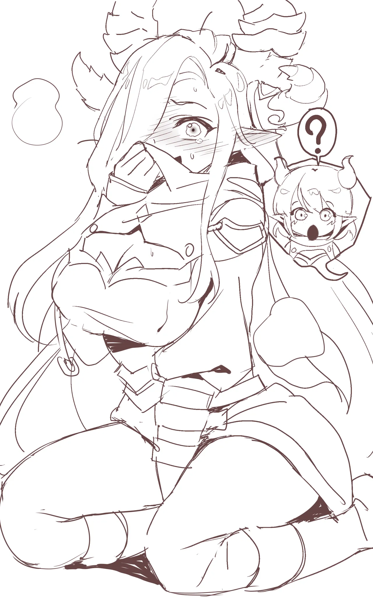 Pixiv NDGD 5624416 2026.02.27 - Image 292