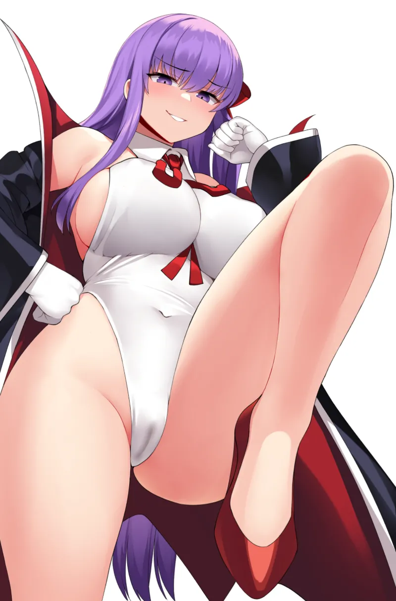 Pixiv NDGD 5624416 2026.02.27 - Image 321