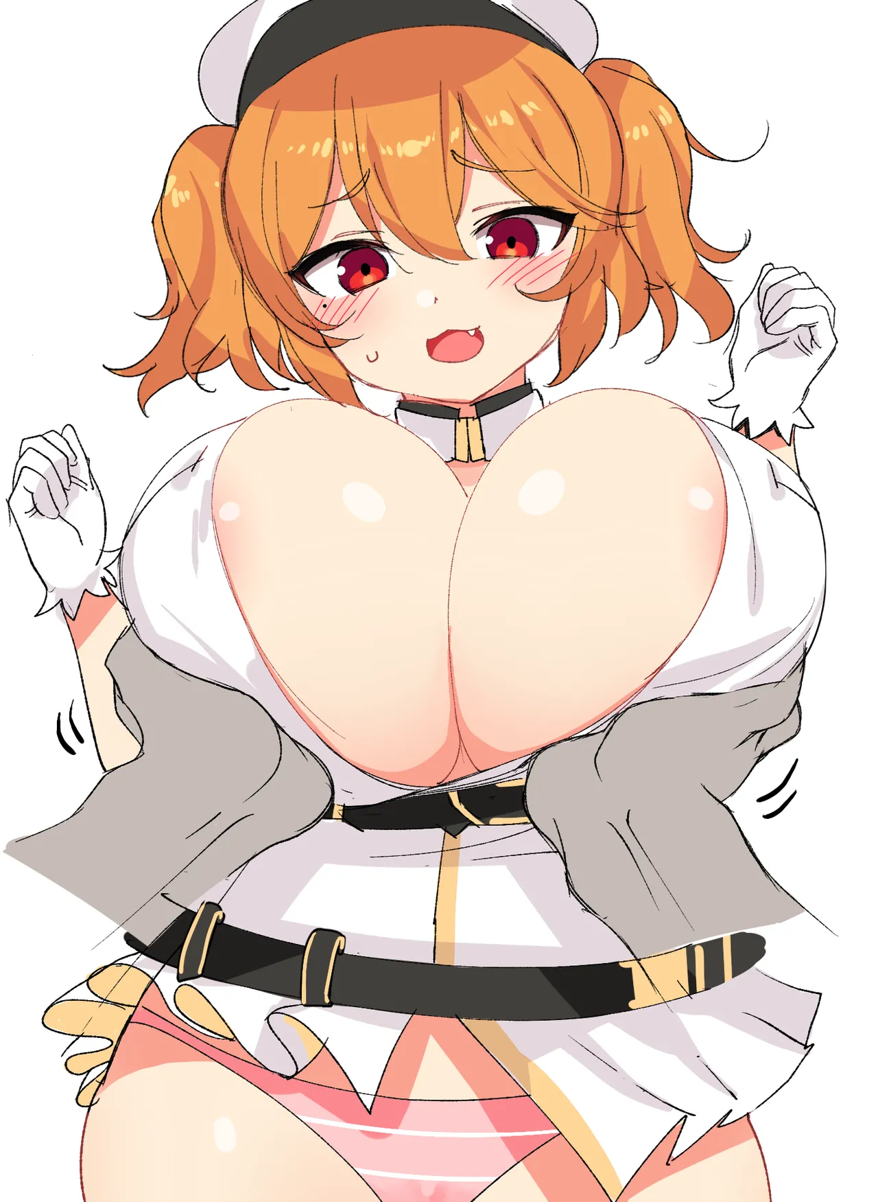 Pixiv NDGD 5624416 2026.02.27 - Image 347