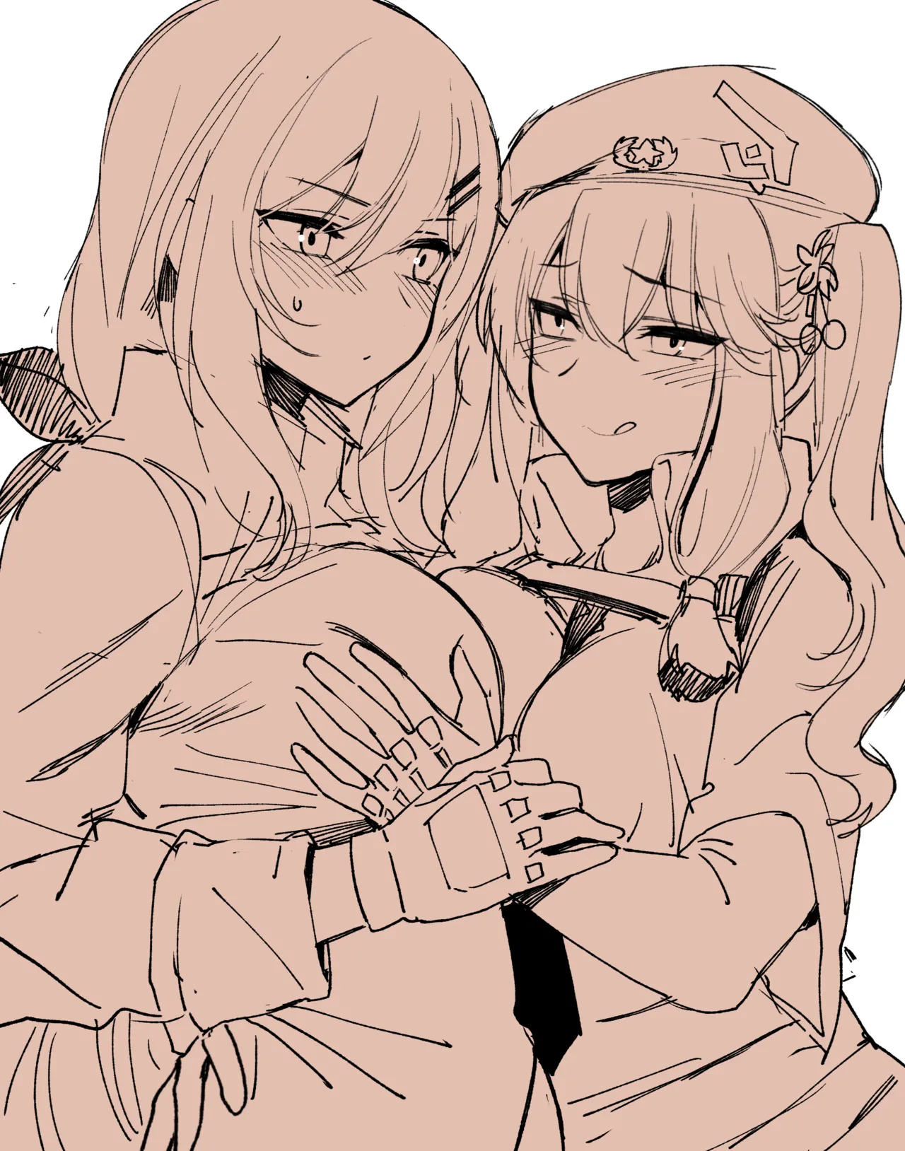 Pixiv NDGD 5624416 2026.02.27 - Image 382