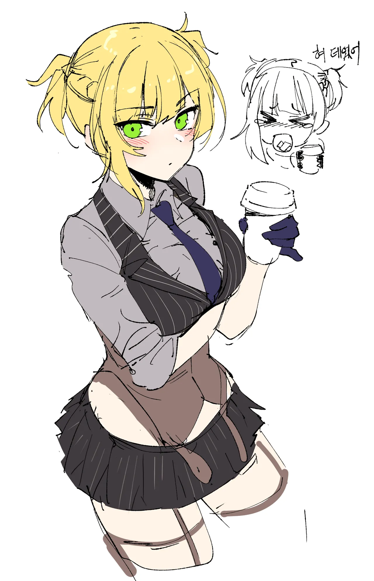 Pixiv NDGD 5624416 2026.02.27 - Image 384