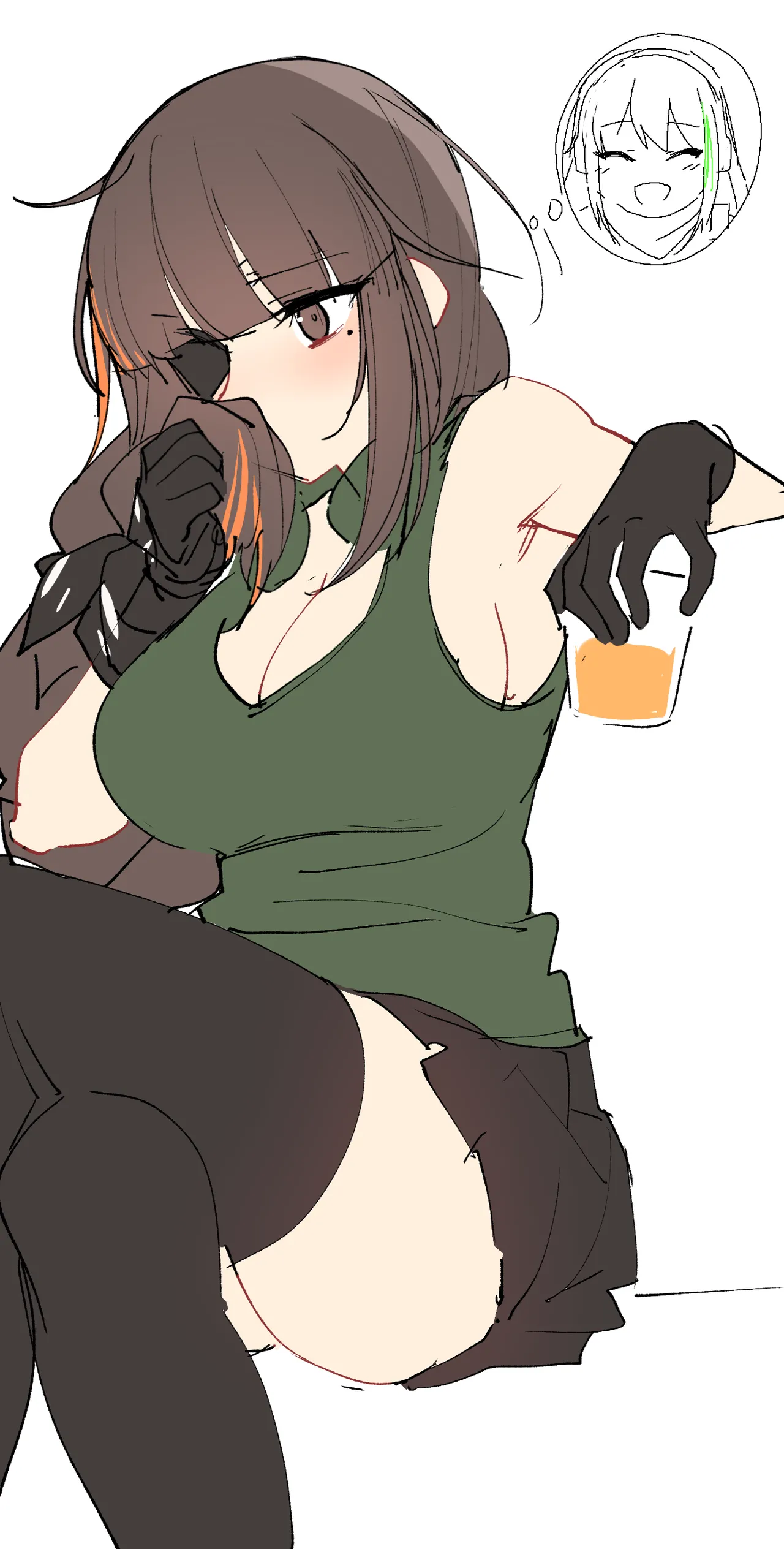 Pixiv NDGD 5624416 2026.02.27 - Image 385