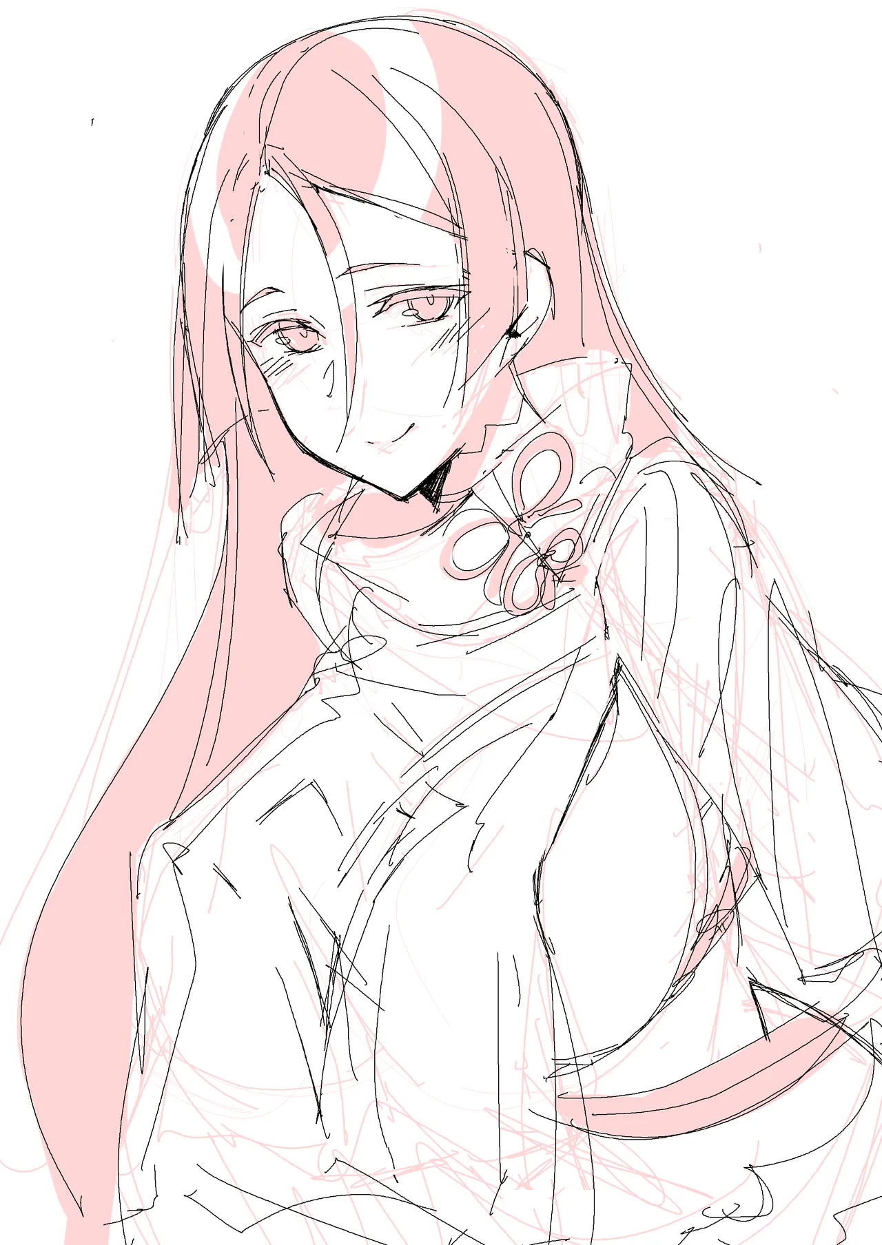 Pixiv NDGD 5624416 2026.02.27 - Image 397