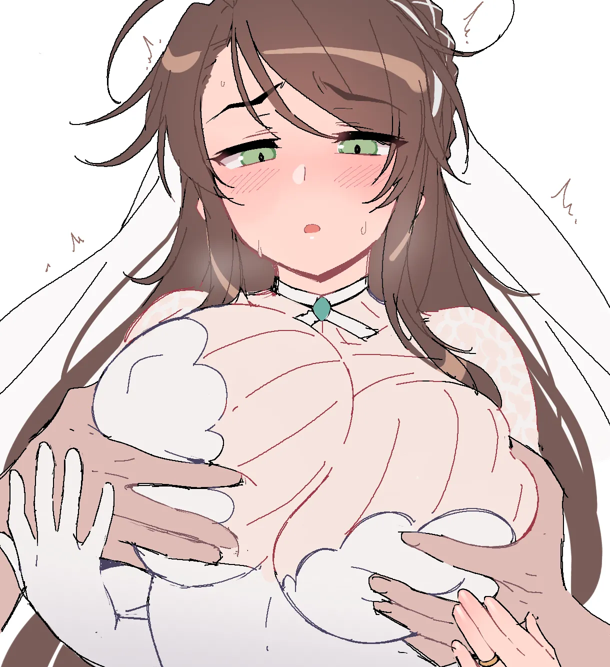 Pixiv NDGD 5624416 2026.02.27 - Image 402