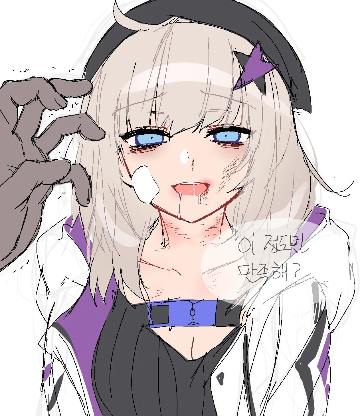 Pixiv NDGD 5624416 2026.02.27 - Image 431