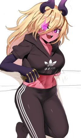 Pixiv NDGD 5624416 2026.02.27 - Page 237