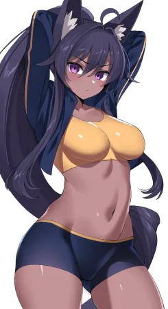 Pixiv NDGD 5624416 2026.02.27 - Page 270