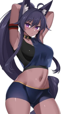 Pixiv NDGD 5624416 2026.02.27 - Page 271