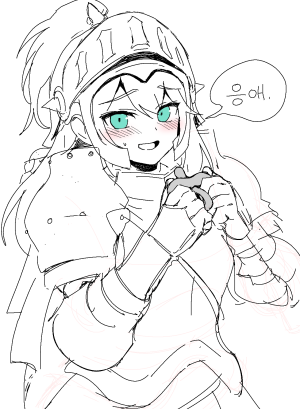 Pixiv NDGD 5624416 2026.02.27 - Page 279