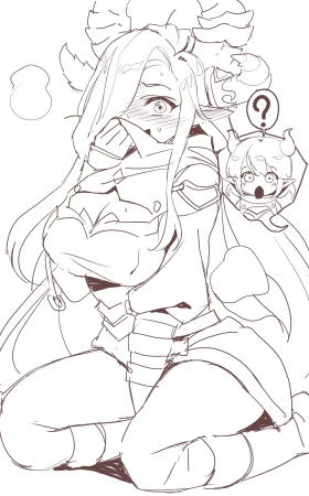 Pixiv NDGD 5624416 2026.02.27 - Page 292