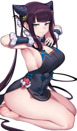 Pixiv NDGD 5624416 2026.02.27 - Page 331