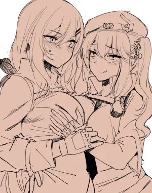 Pixiv NDGD 5624416 2026.02.27 - Page 382