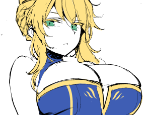 Pixiv NDGD 5624416 2026.02.27 - Page 393