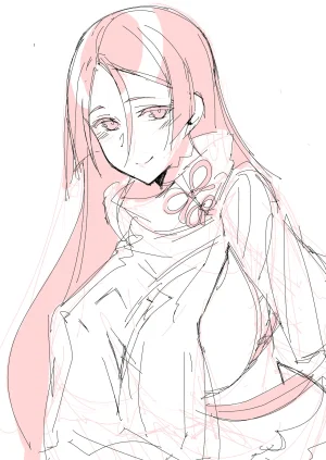 Pixiv NDGD 5624416 2026.02.27 - Page 397