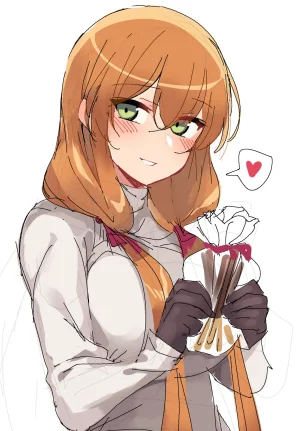 Pixiv NDGD 5624416 2026.02.27 - Page 401