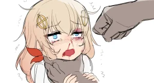 Pixiv NDGD 5624416 2026.02.27 - Page 418