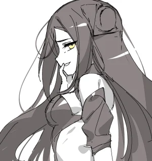 Pixiv NDGD 5624416 2026.02.27 - Page 429