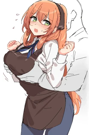 Pixiv NDGD 5624416 2026.02.27 - Page 432