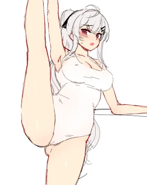 Pixiv NDGD 5624416 2026.02.27 - Page 444