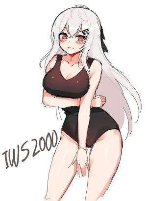 Pixiv NDGD 5624416 2026.02.27 - Page 445