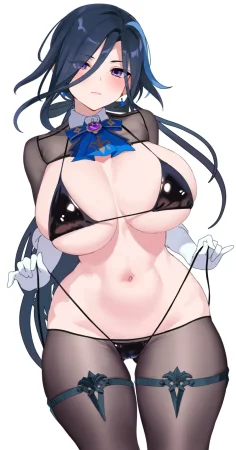 Pixiv NDGD 5624416 2026.02.27 - Page 73