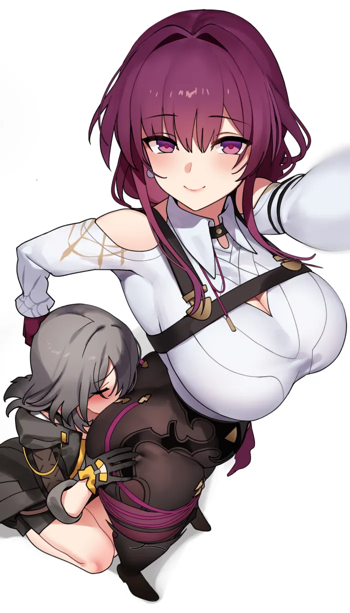 Pixiv NDGD 5624416 2026.06.18 - Image 118