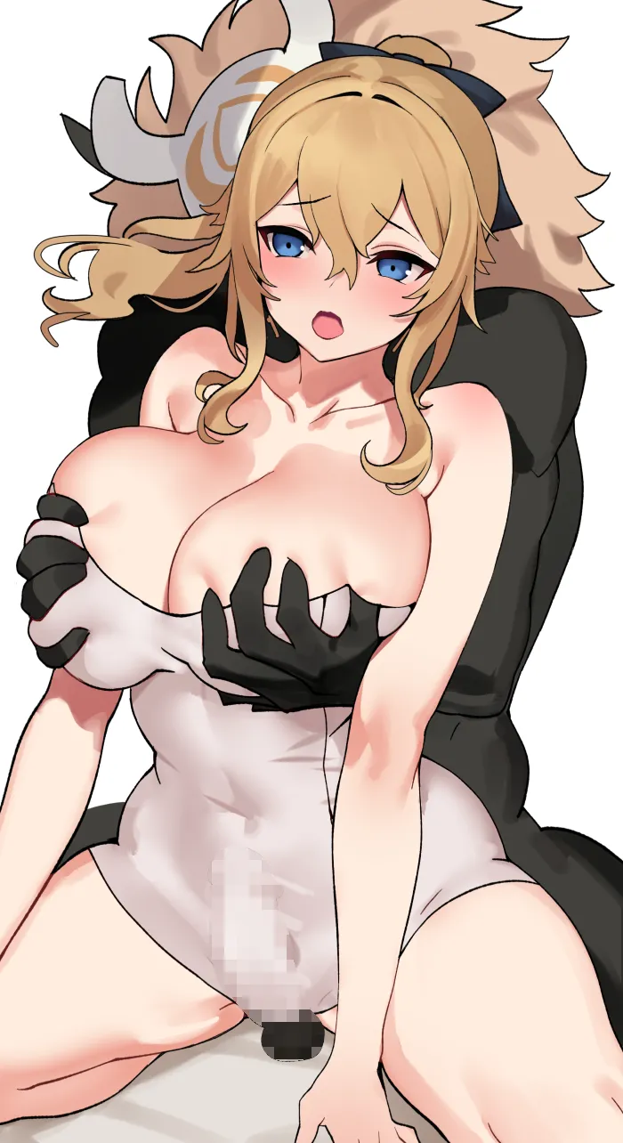 Pixiv NDGD 5624416 2026.06.18 - Image 120