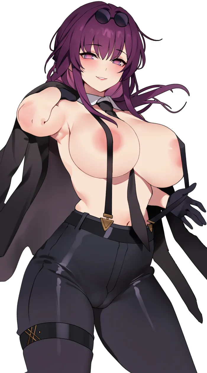 Pixiv NDGD 5624416 2026.06.18 - Image 122