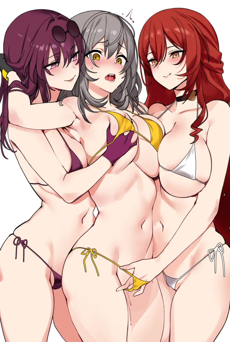 Pixiv NDGD 5624416 2026.06.18 - Image 129