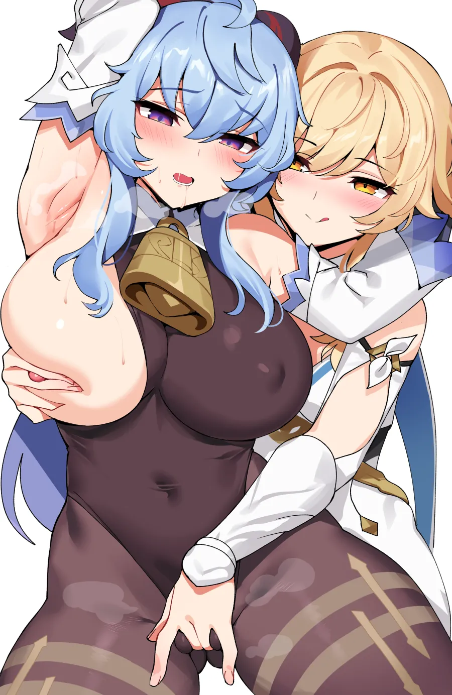 Pixiv NDGD 5624416 2026.06.18 - Image 243