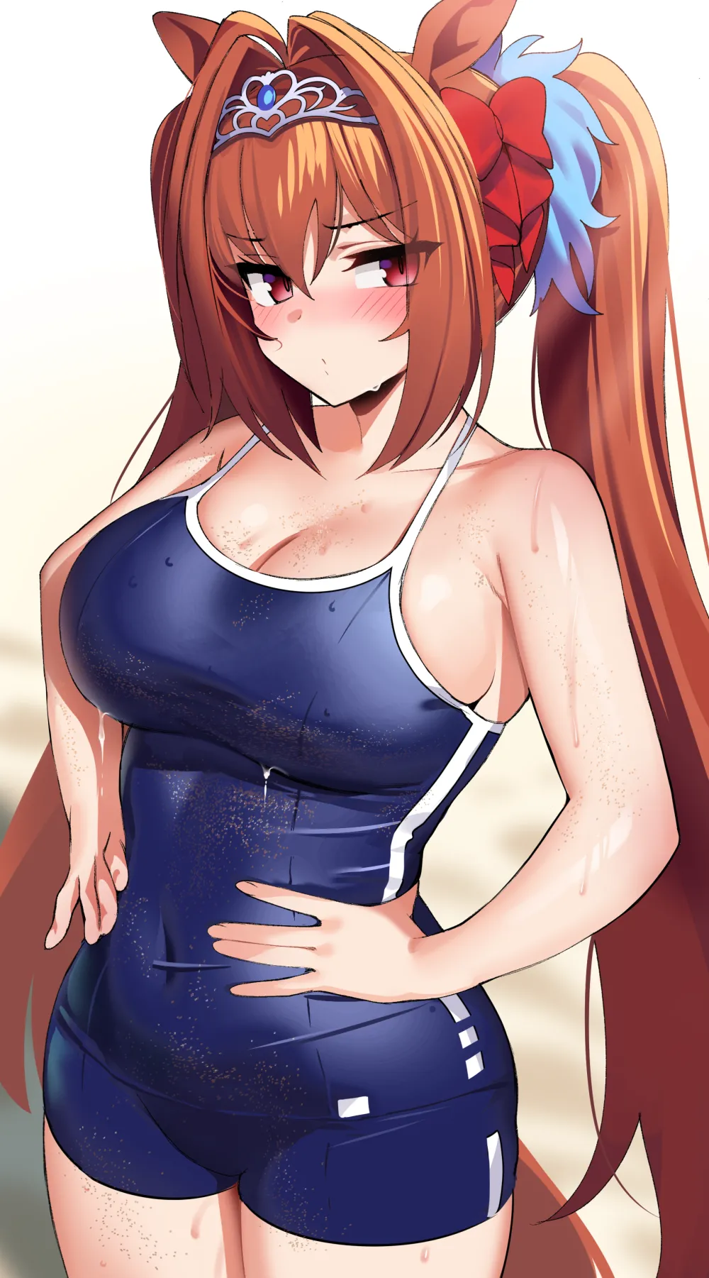 Pixiv NDGD 5624416 2026.06.18 - Image 253