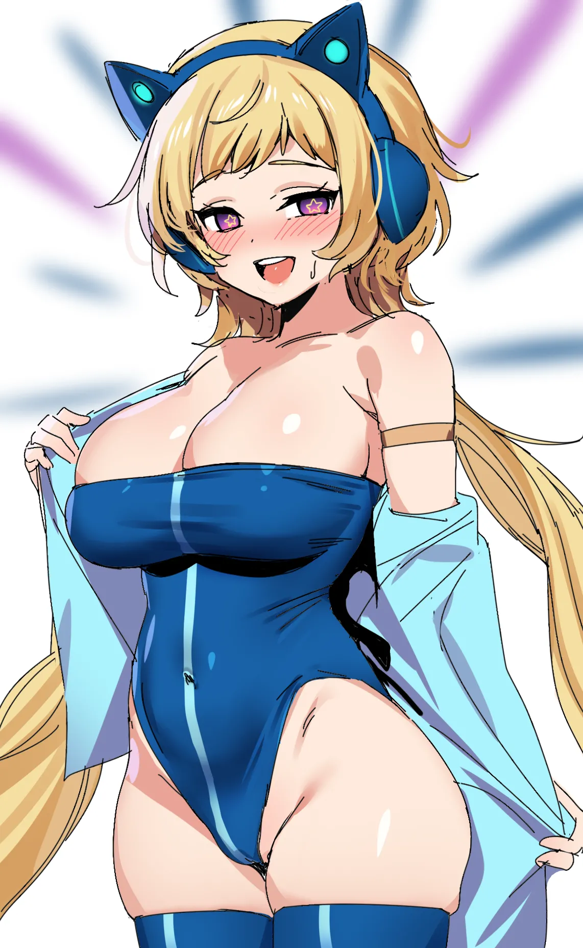 Pixiv NDGD 5624416 2026.06.18 - Image 259