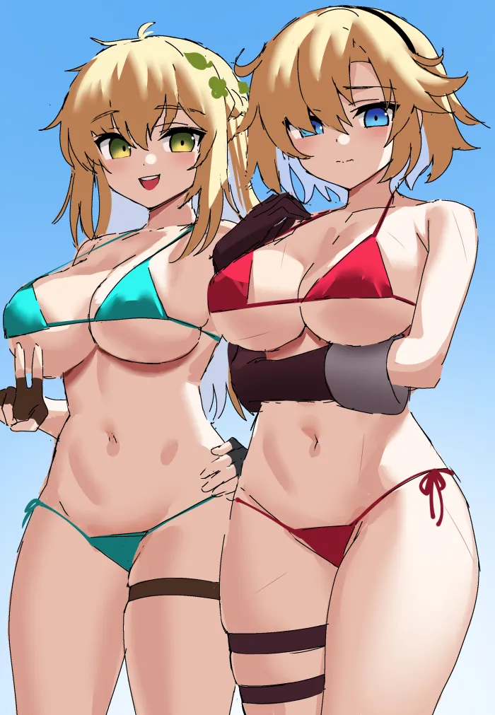 Pixiv NDGD 5624416 2026.06.18 - Image 262