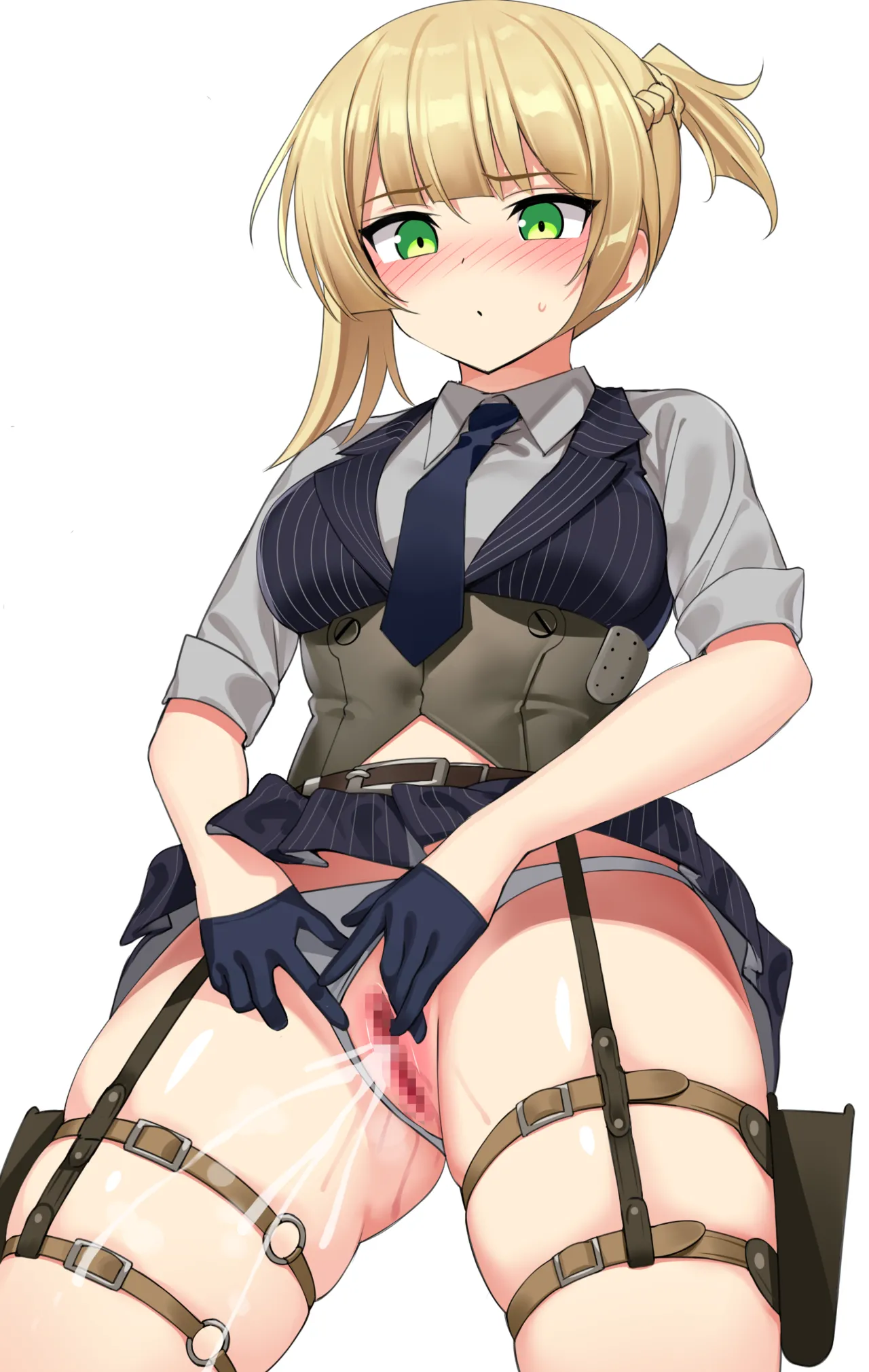Pixiv NDGD 5624416 2026.06.18 - Image 270