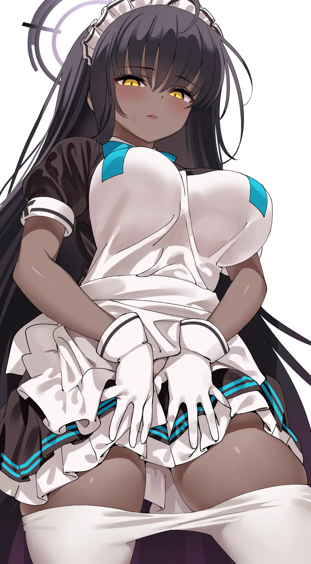 Pixiv NDGD 5624416 2026.06.18 - Image 275