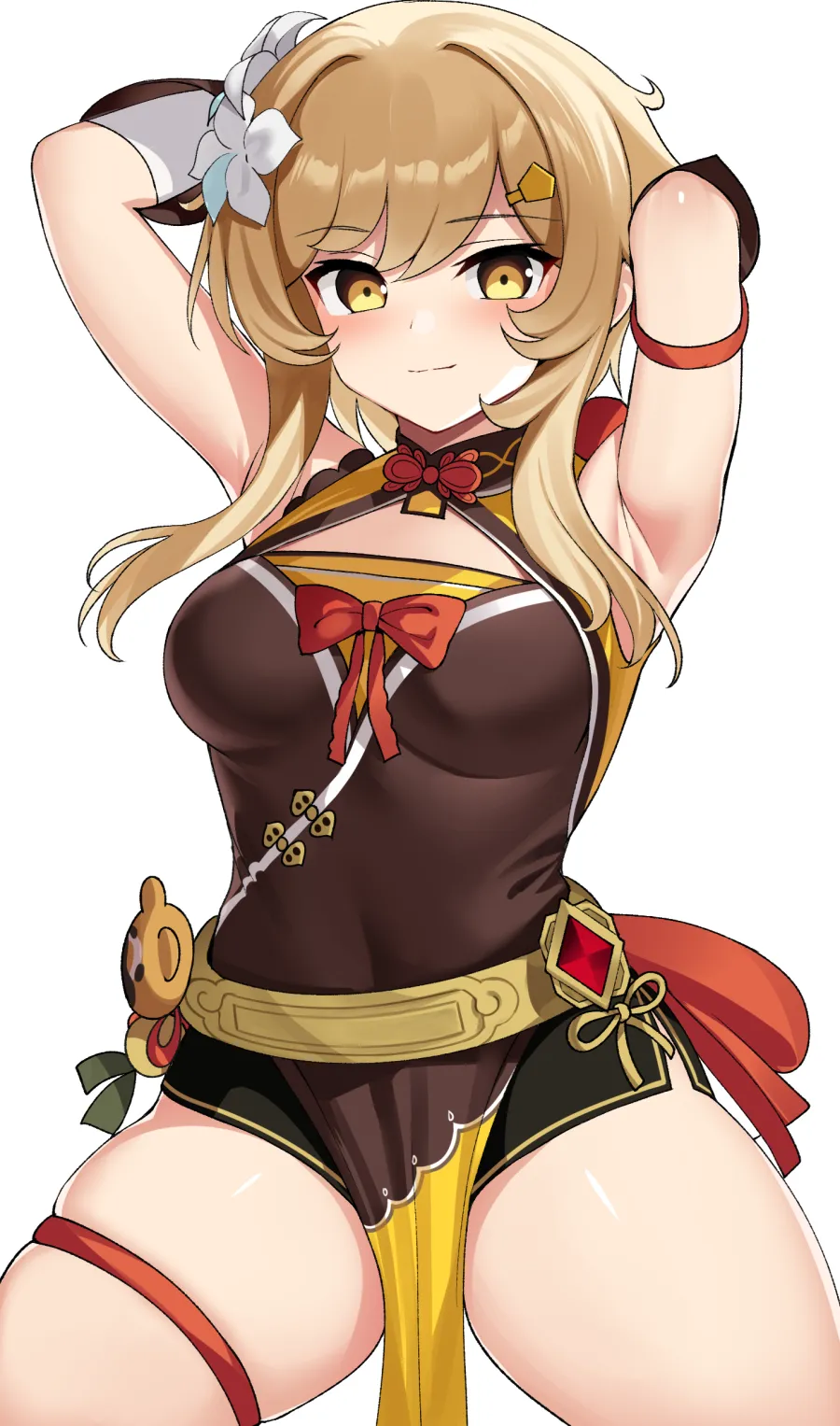 Pixiv NDGD 5624416 2026.06.18 - Image 278