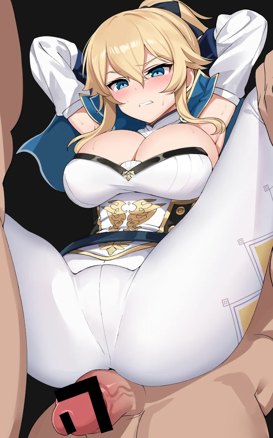 Pixiv NDGD 5624416 2026.06.18 - Image 289
