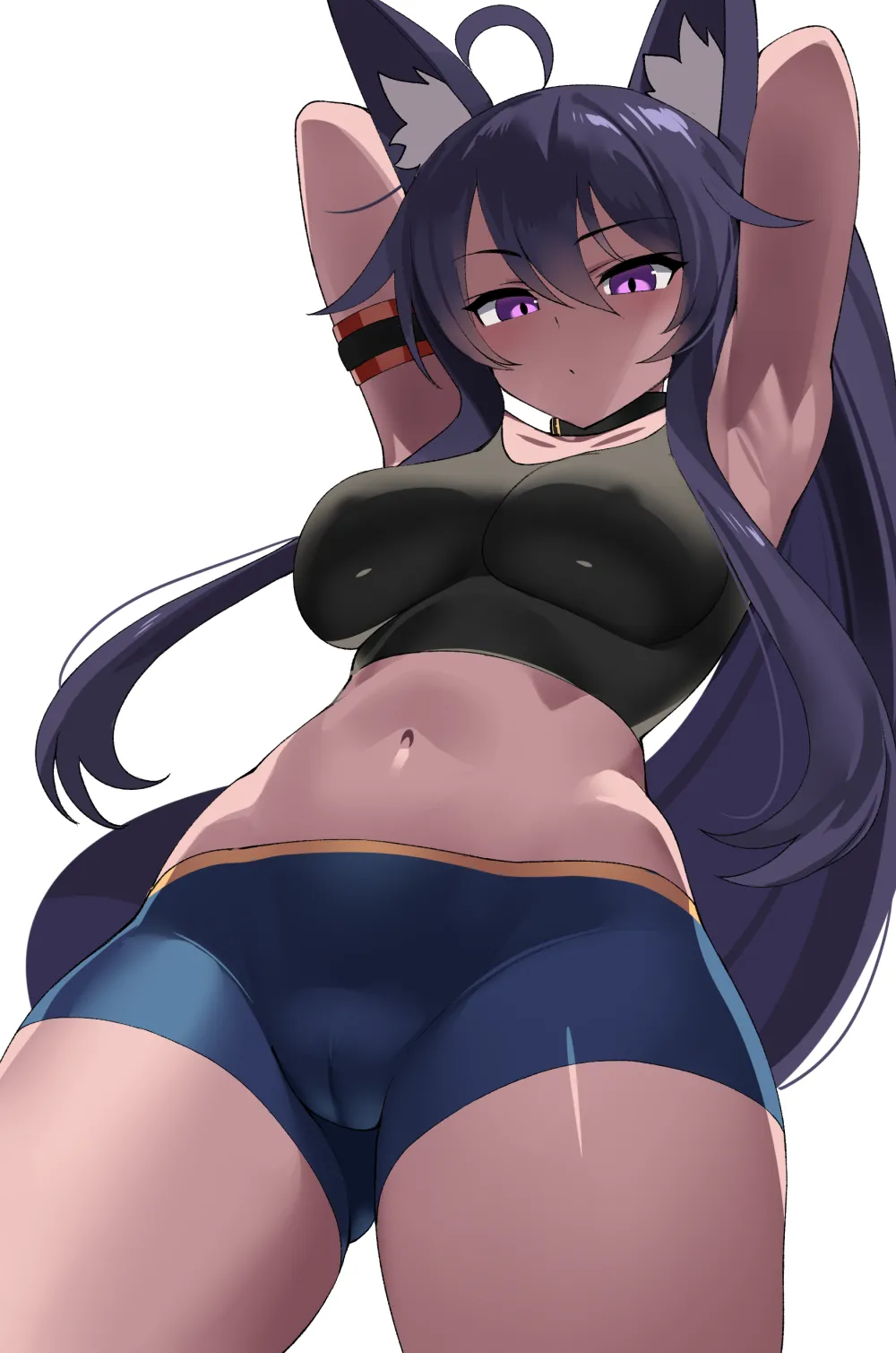 Pixiv NDGD 5624416 2026.06.18 - Image 296