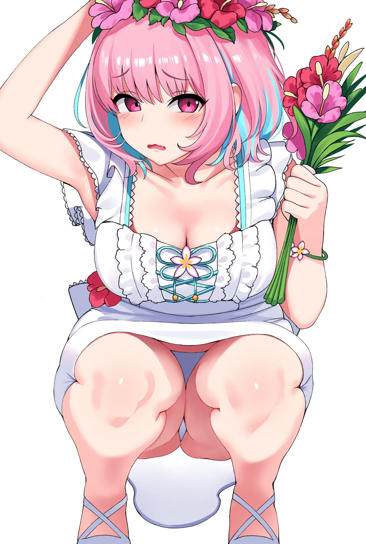 Pixiv NDGD 5624416 2026.06.18 - Image 301