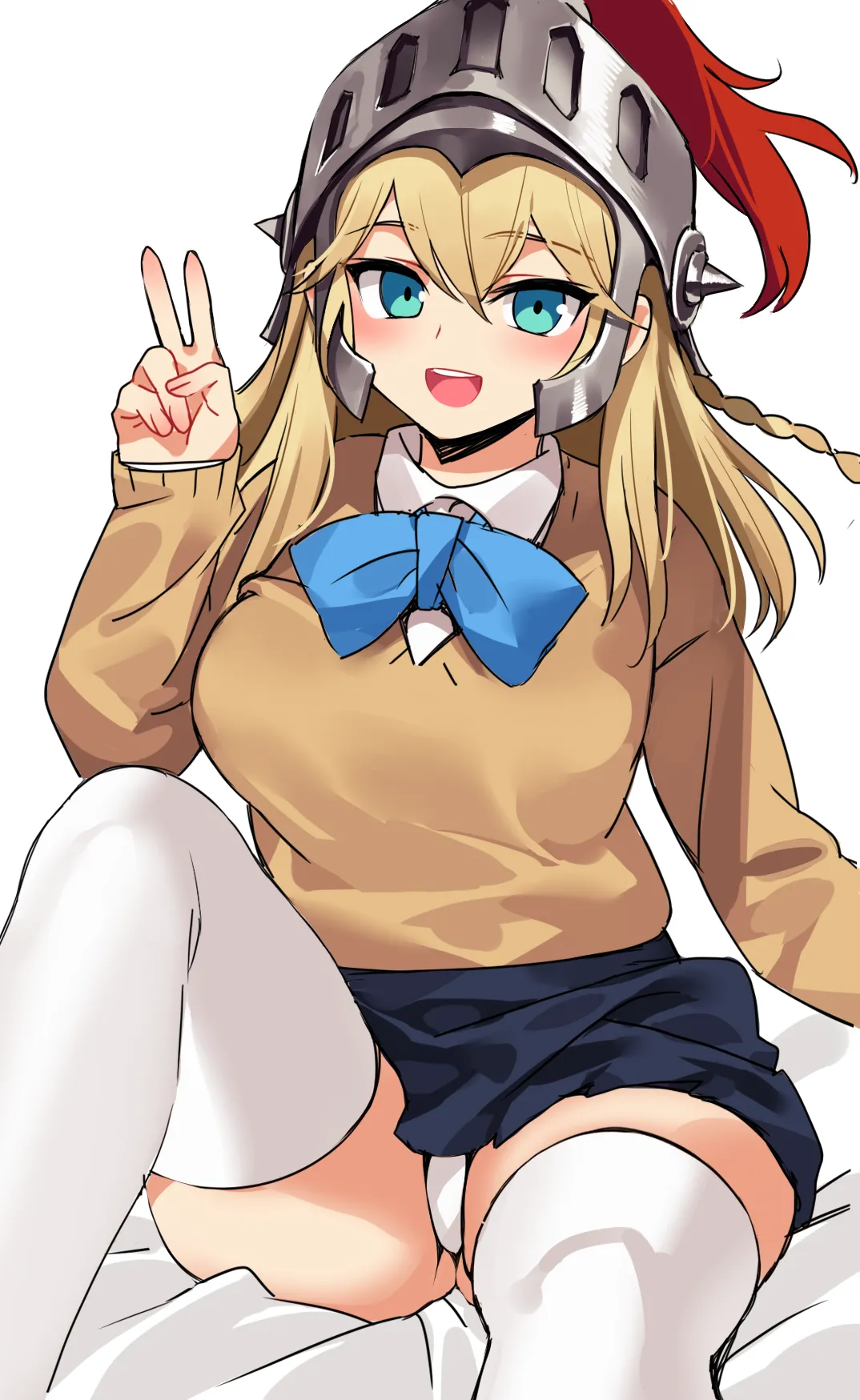 Pixiv NDGD 5624416 2026.06.18 - Image 304